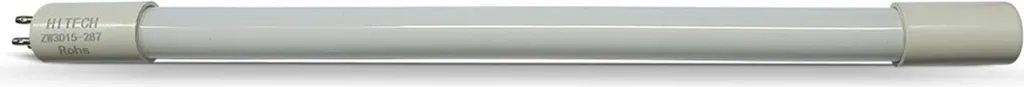Garni UV 45T : Solution Contre Virus et Bactéries pour OneCare 45T