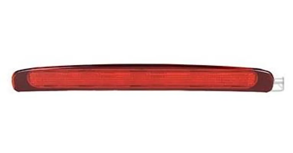 VAN WEZEL 4941939 Troisième Feu Stop pour SEAT Altea et Altea XL 5P5