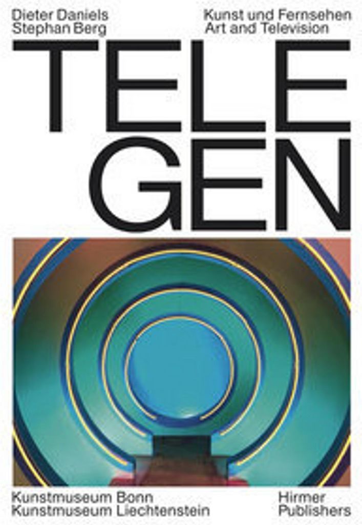 Tele-Gen