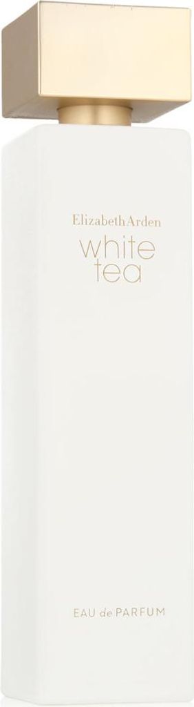 Elizabeth Arden White Tea Eau De Parfum 100 ml (woman) Produktbild 