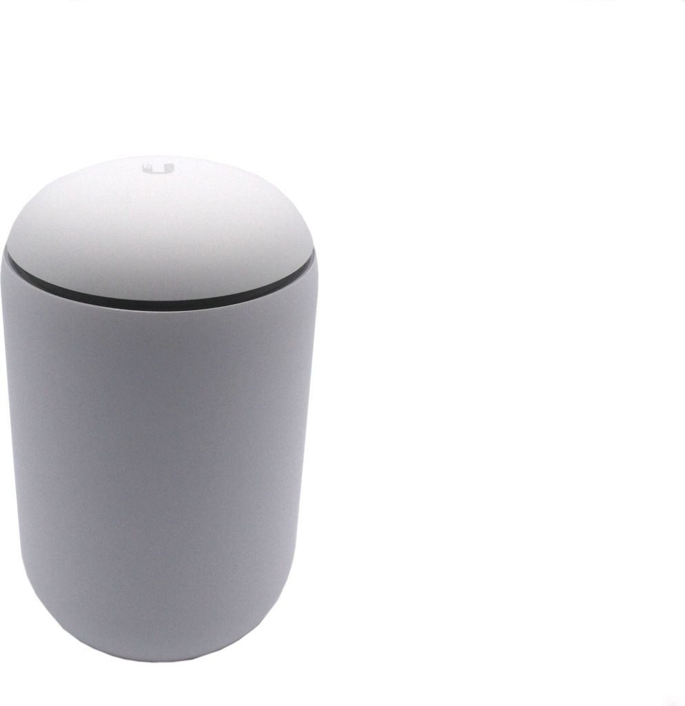 Ubiquiti UniFi Dream Machine - 2,4GHZ/300MBPS - 5GHZ/1733MBPS 5xGbE inkl. Cloud Key