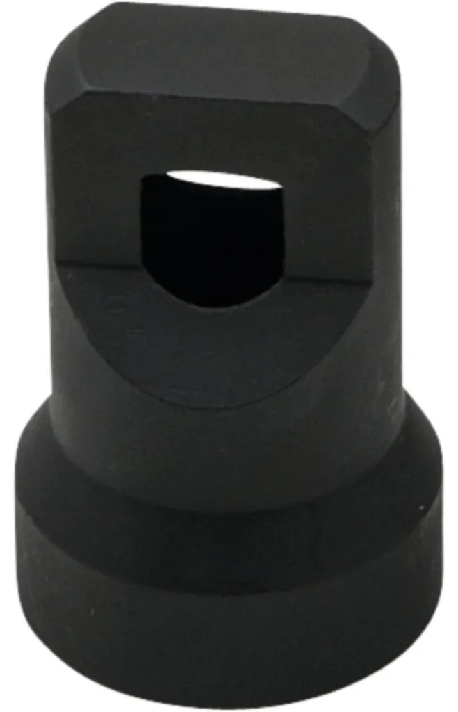 Adaptateur de Presse 63 mm KS Tools pour Roulements et Silentblocs