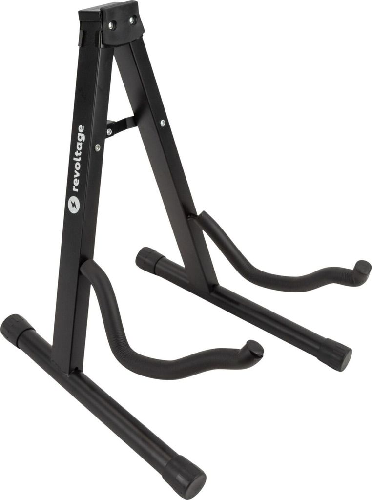 Supporto per chitarra Revoltage GSA2025 Immagine del prodotto 