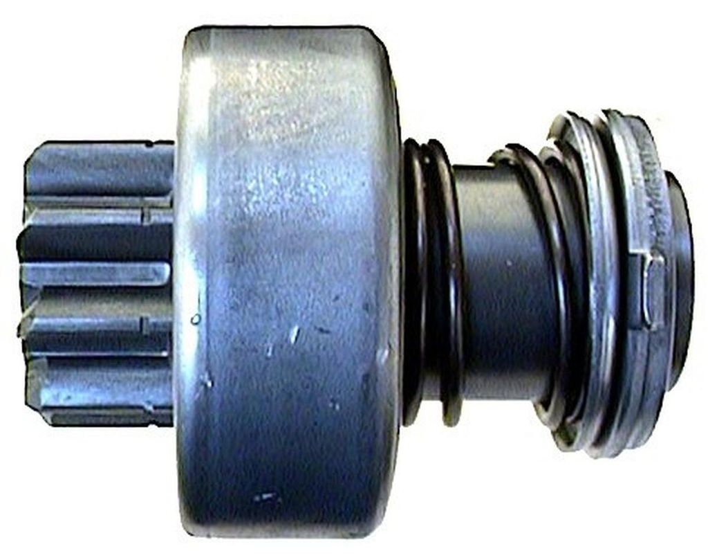 Anlasserfreilauf 9-Zahn HC-Cargo Freilauf Anlasser F032131109