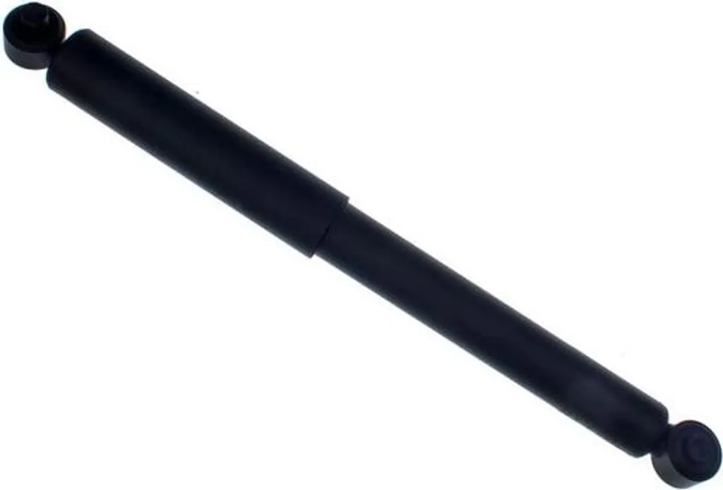 Amortisseur DENCKERMANN DSF177G OE 51815192 : fini les bruits de choc