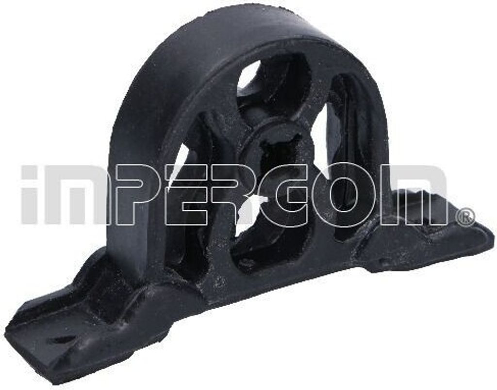 ORIGINAL IMPERIUM Anschlagpuffer Schalldämpfer 35394 für BMW 3 Limousine (E46) 222g