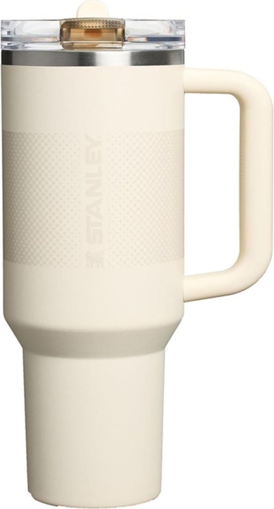 Stanley Doplnky ku káve a čaju Quencher Protour Flip Straw, Obrázok produktu 