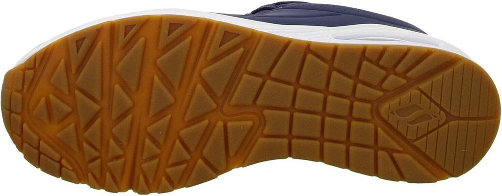 Skechers Obuv Unostand ON Air, 52458NVY Obrázok produktu 21
