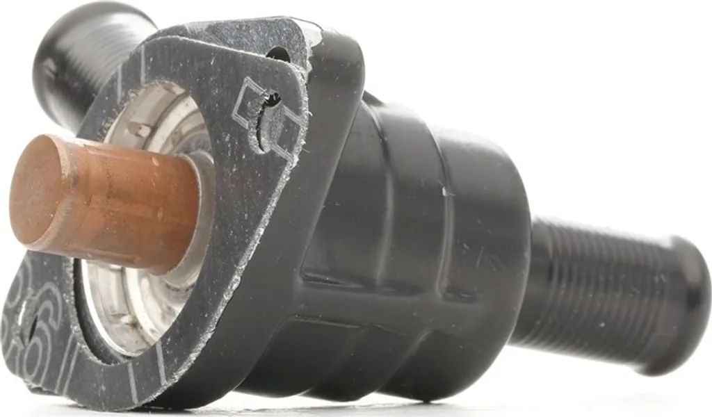 Stopper la surchauffe moteur : Thermostat OE 1338 38 pour 806 et Boxer