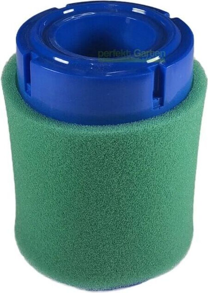 Luftfilter für Kohler Motor CV200 CV224 / 14 083 26-S, 1408326-S