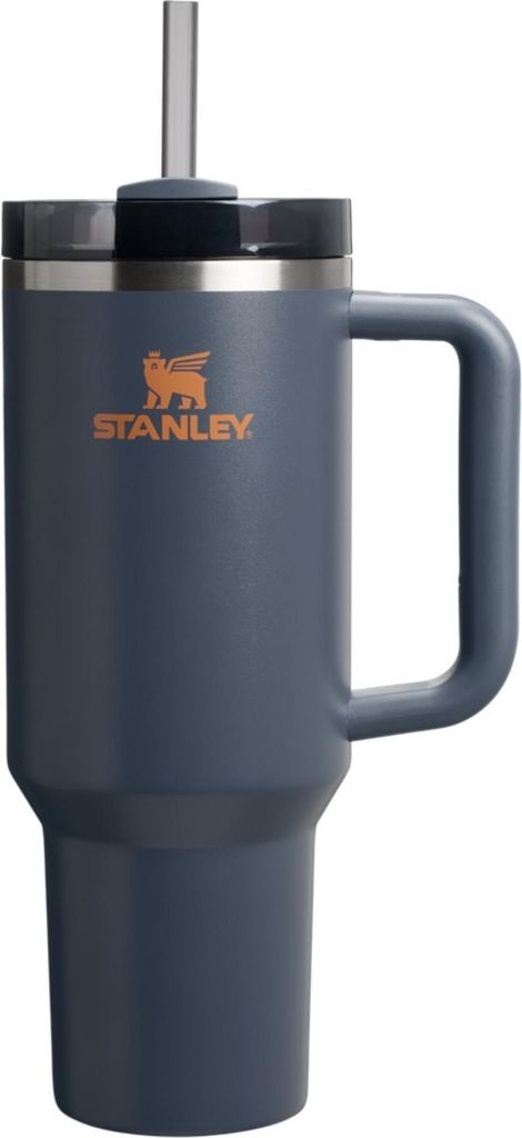 10-11673-159 STANLEY The Quencher/Cup H2.O FlowState™ Obrázek produktu 