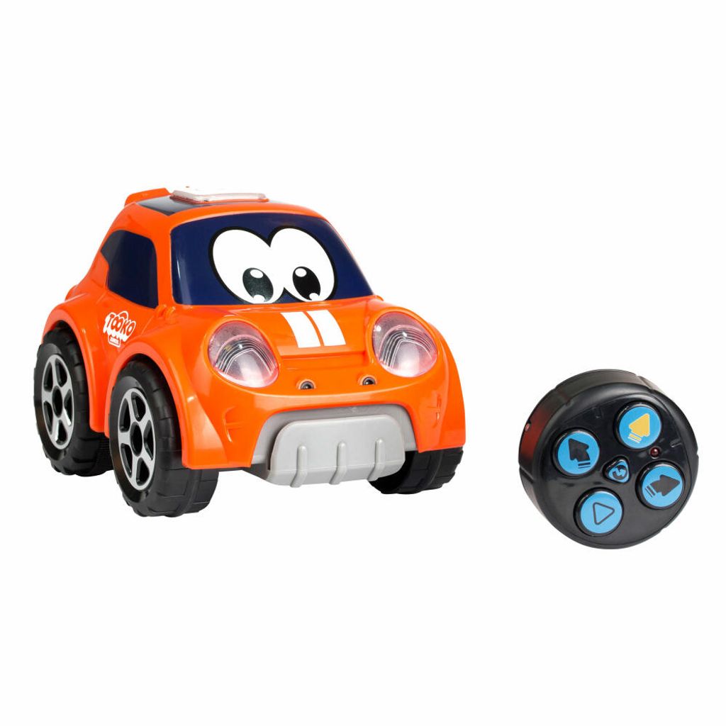 Av-R/C Crossroader 81472 Image du produit 