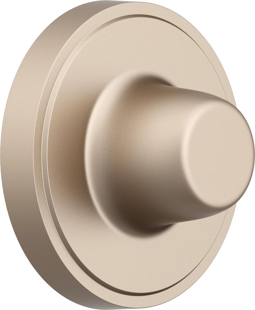 Dreame Ahbk02-supporto Taglia unica Immagine del prodotto 