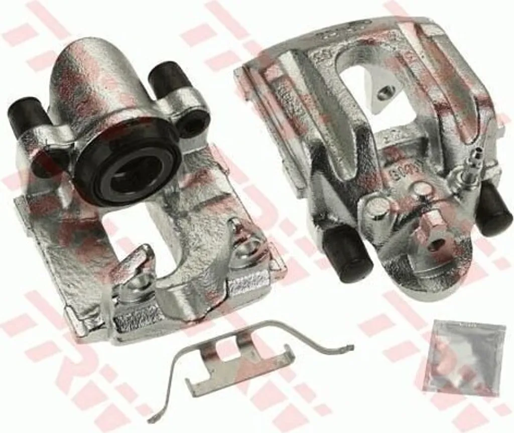 Étrier de Frein TRW Qualité OE 34216753679 pour BMW Série 5 E60 et E61 Touring