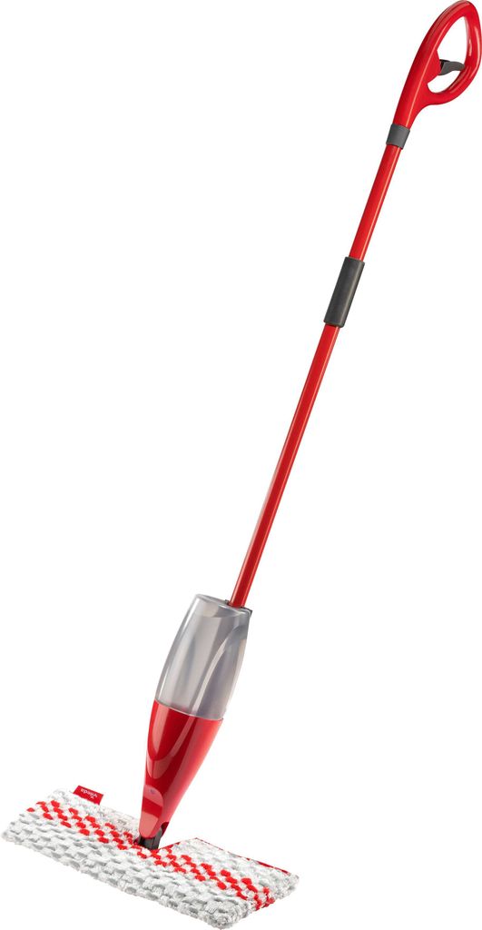 Vileda 1-2 Spraymax Sprühwischer, Bodenwischer Zdjęcie produktu 40