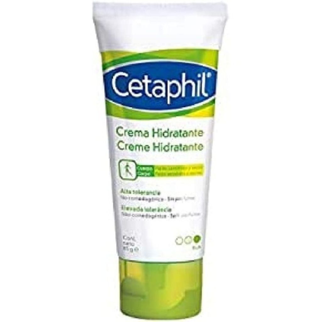 Hydratační krém 85 g od Cetaphil 85 g Obrázek produktu 