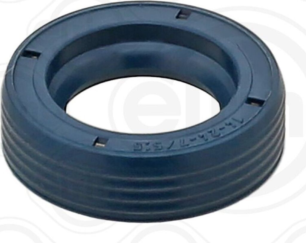 Elring Dichtring Getriebe 1 Stück 37109