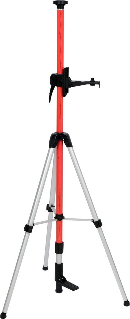 Yato YT-30500, Hliník, 3700 mm, 1 kusů Obrázek produktu 