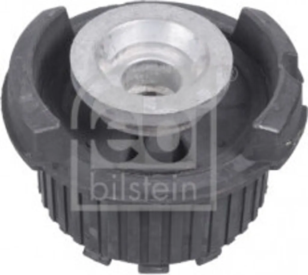 Palier d'essieu renforcé Febi 29360, montage OEM 2043510342 Mercedes SL