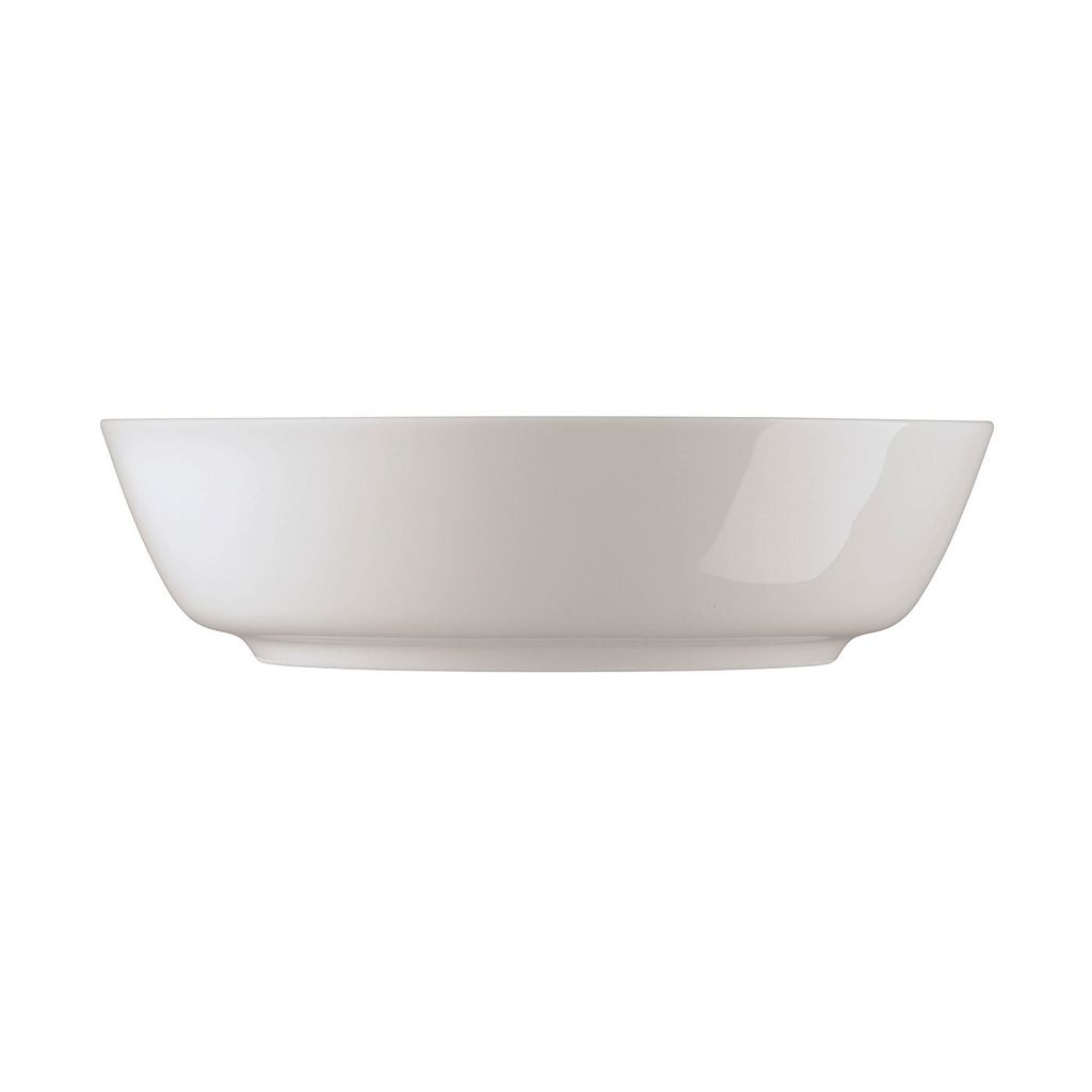 Rosenthal Suppen-/Pastaschale Form 1382 Weiss Image du produit 