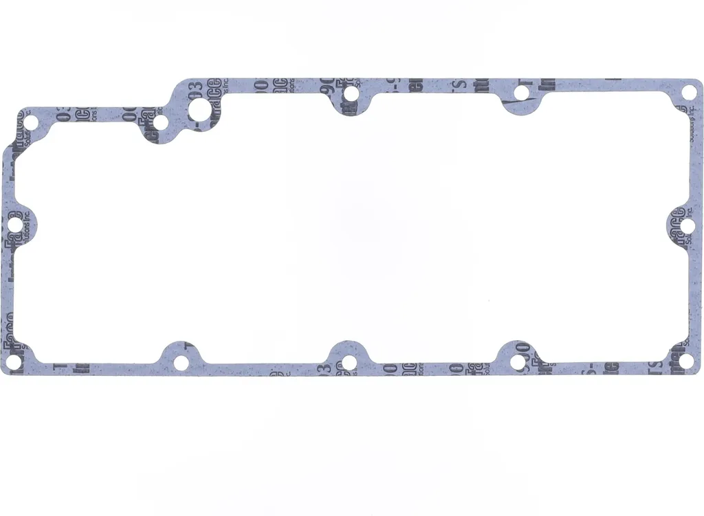 Joint de carter d'huile Athena 26077-93 pour Harley Davidson Softail