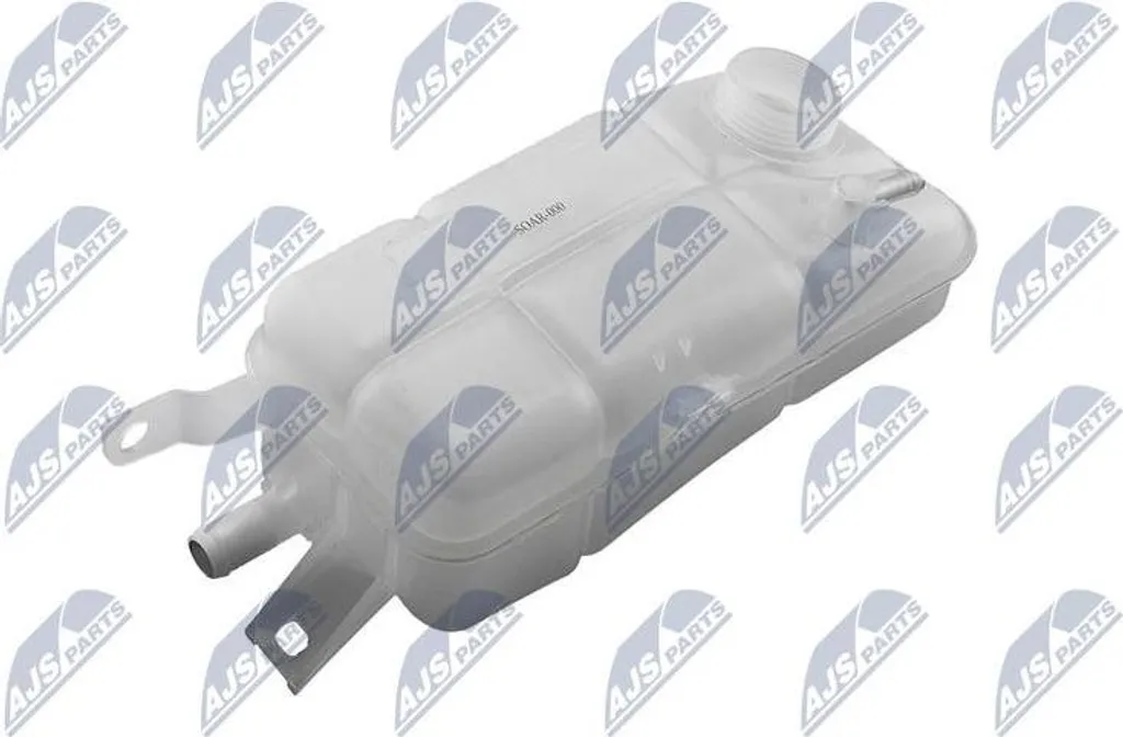 Vaschetta Espansione Liquido NTY CZW-AR-000 per Alfa 147 156 Marea