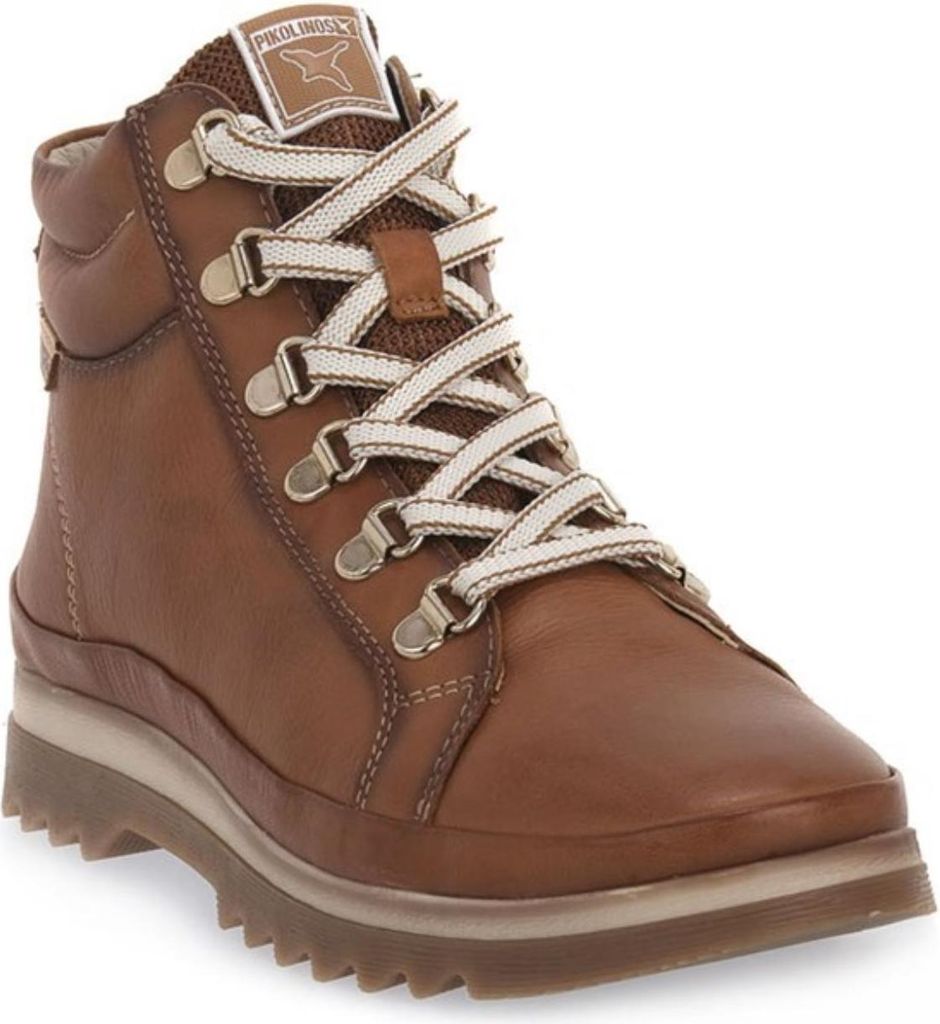 Chaussures Pikolinos Vigo 8564 Image du produit 