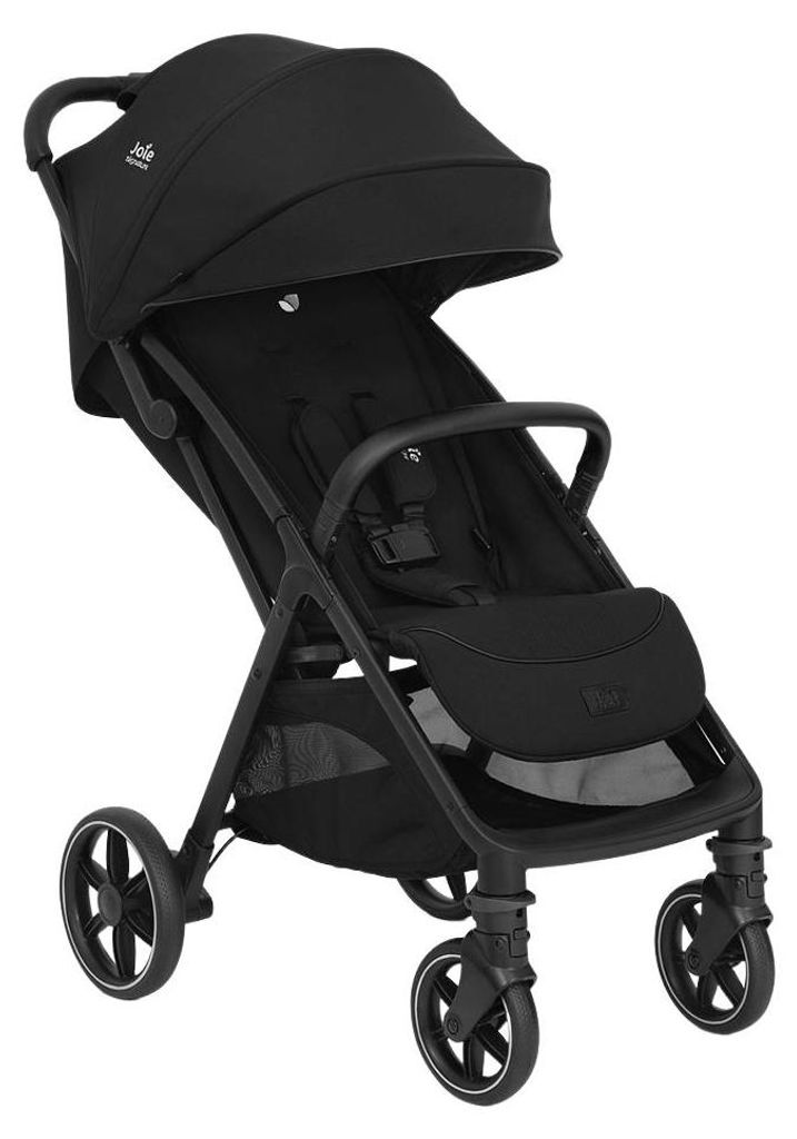 Passeggino Joie Parcel LX, modello Eclipse Immagine del prodotto 