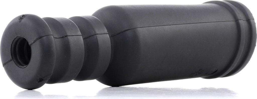 STARK SKDCK-1240338 Staubschutzsatz Stoßdämpfer Hinten passend für PEUGEOT 4007 (VU, VV) 4008 SUV für CITROËN C-CROSSER (EP) für MITSUBISHI A...