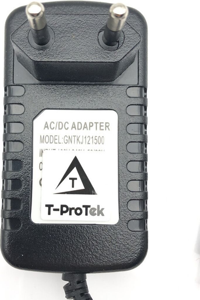 AC 18W Adapter Netzteil Ladegerät kompatibel für Acer Switch 10 FHD (SW5-015-16Y3)