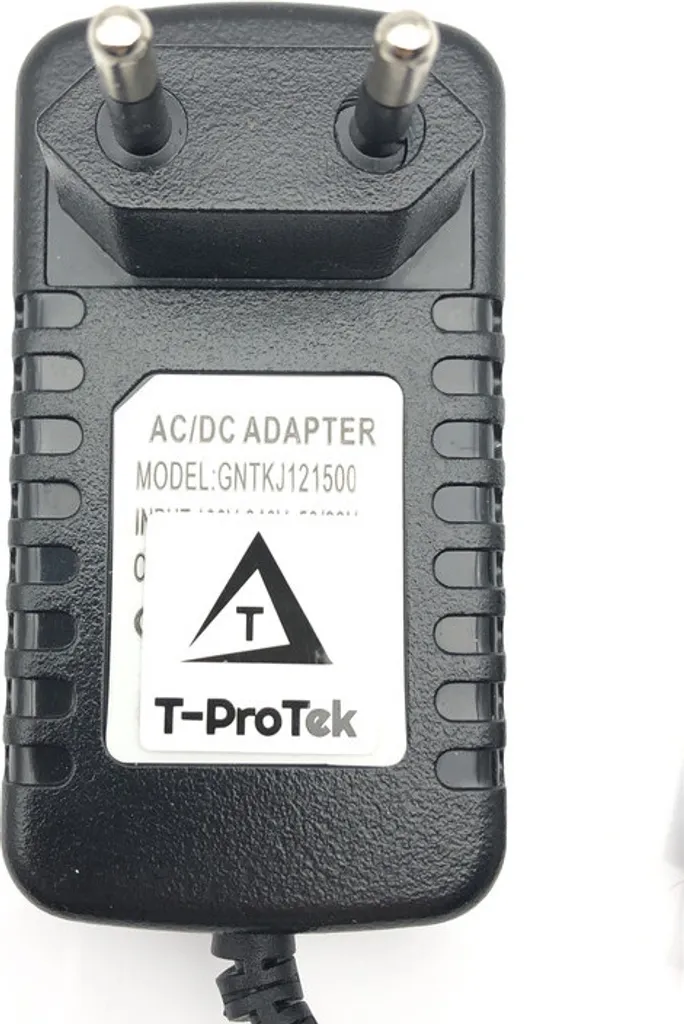 Caricabatterie Compatibile Acer Switch 10 E 18W SW3-016 - Prezzo Top