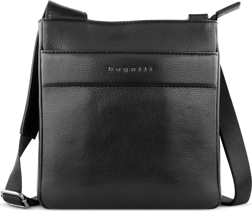bugatti borsa a tracolla borsa a tracolla Nome Shoulder Bag Immagine del prodotto 