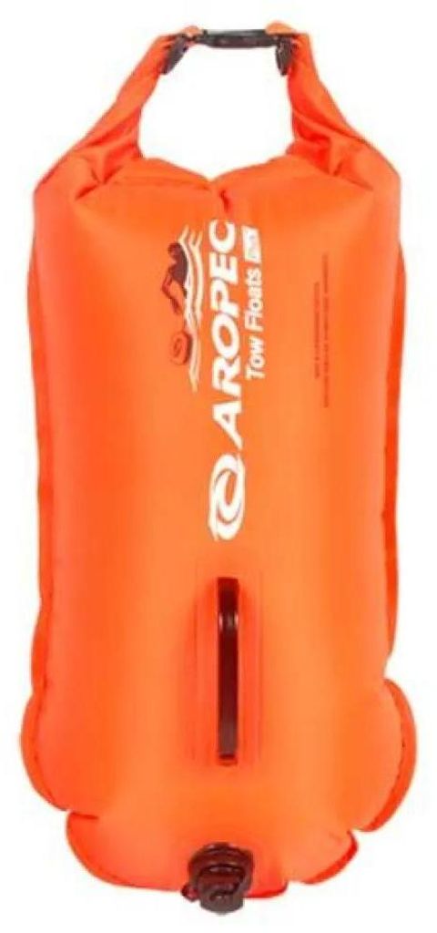 Aropec Plus Boje 28l Orange 28 Liters Orange 28 Liters Produktbild 