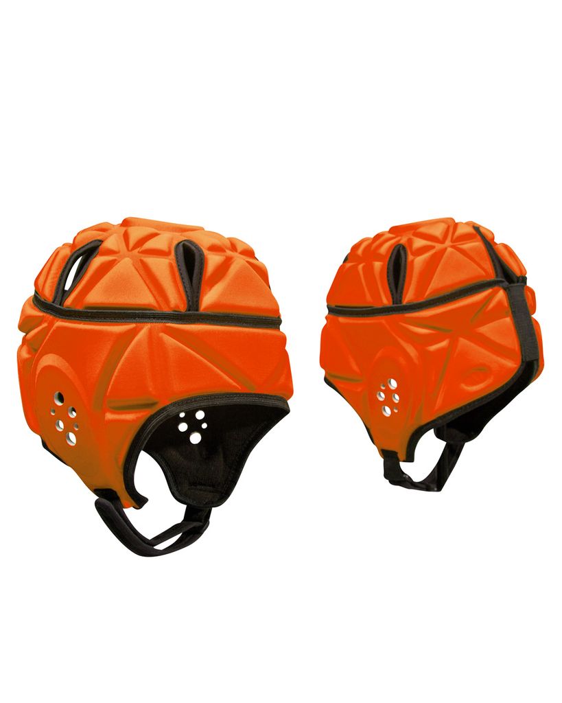 JOBE Softshell Helm Kopfhaube Prallschutz Wakeboard Kajak Wasserski Kiten Surfen Impact Protection - Groesse: M (55)