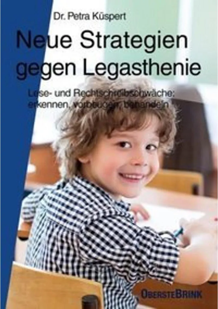 Aider son Enfant Dyslexique : Guide de Stratégies et Lecture Facilitée