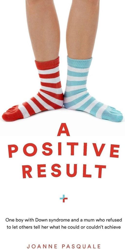 A Positive Result