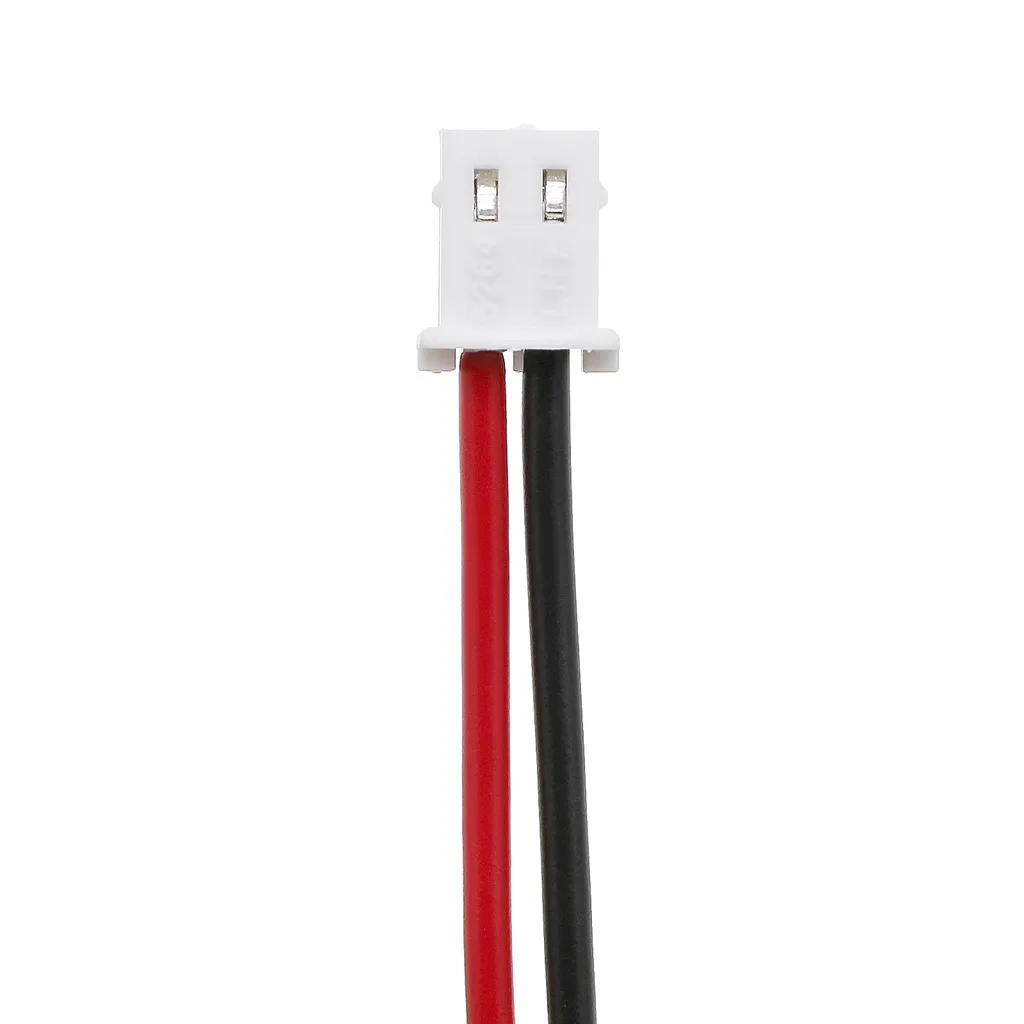 Batterie de Rechange pour Appareil de Mesure Kathrein MSK15 7.2V Ni-MH