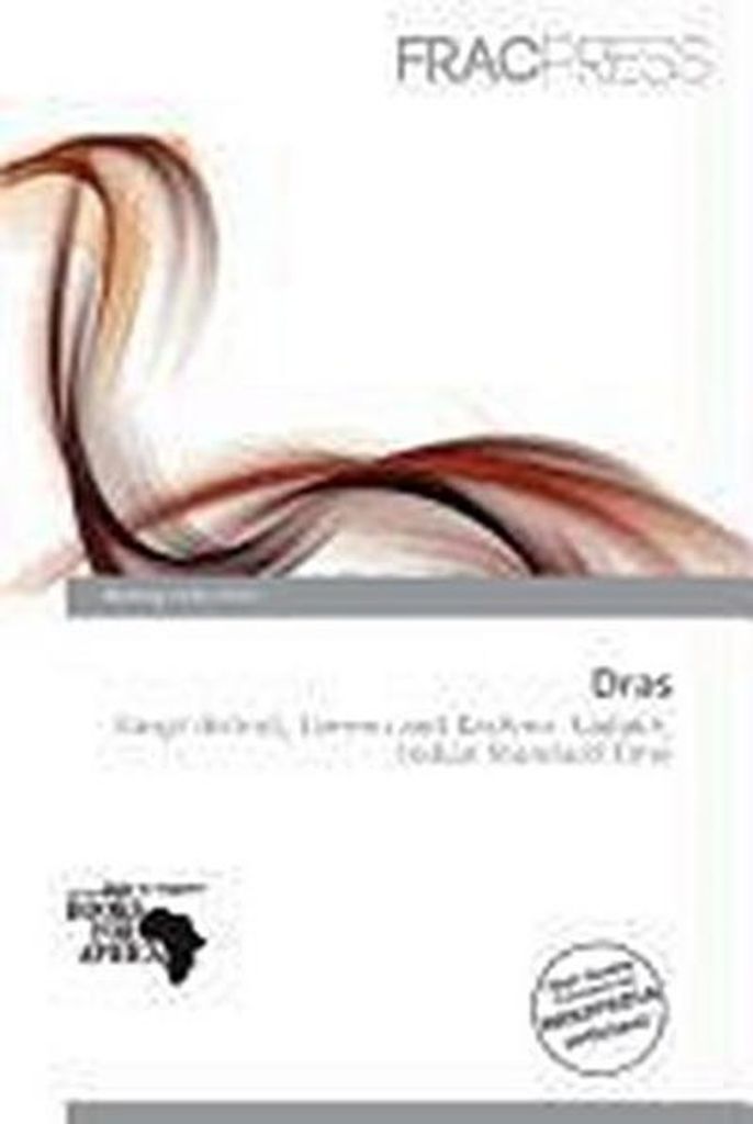 Dras