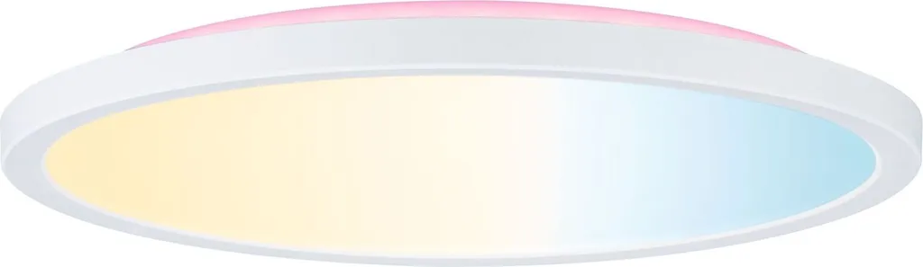 Pannello LED Paulmann Atria Shine - 2