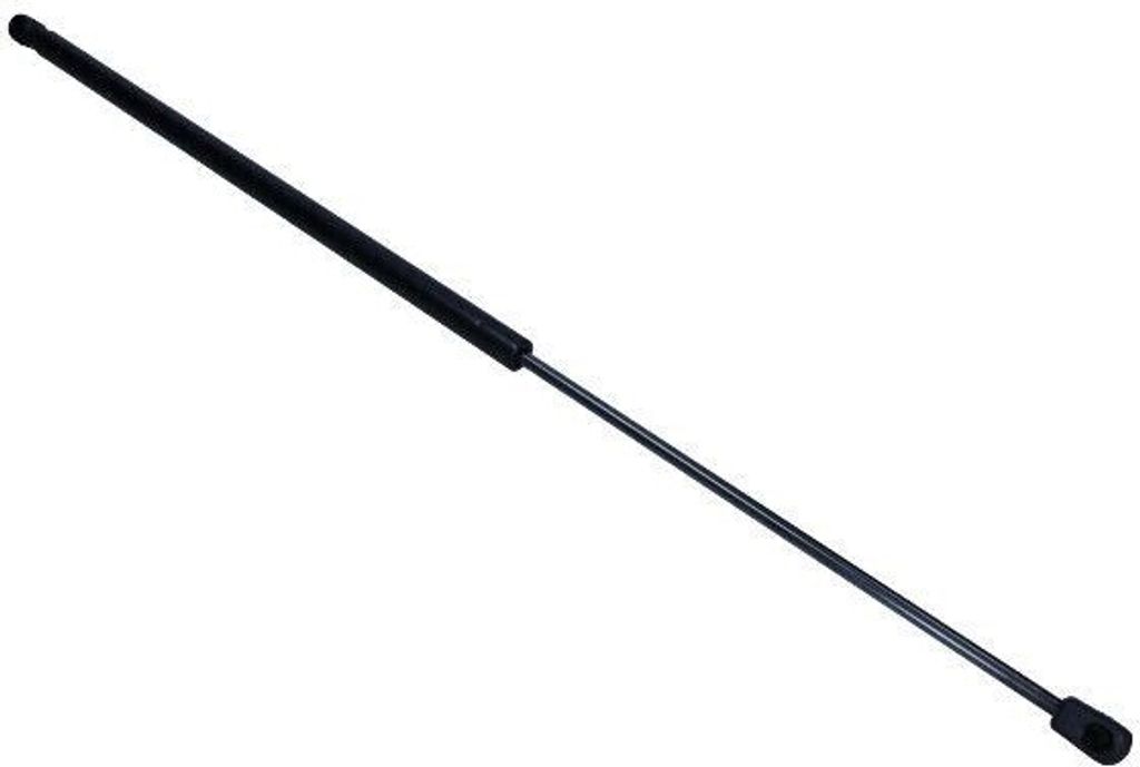 MAXGEAR 12-2163 - OE 8V0823359 Motorhaubendämpfer für A3 (8V)