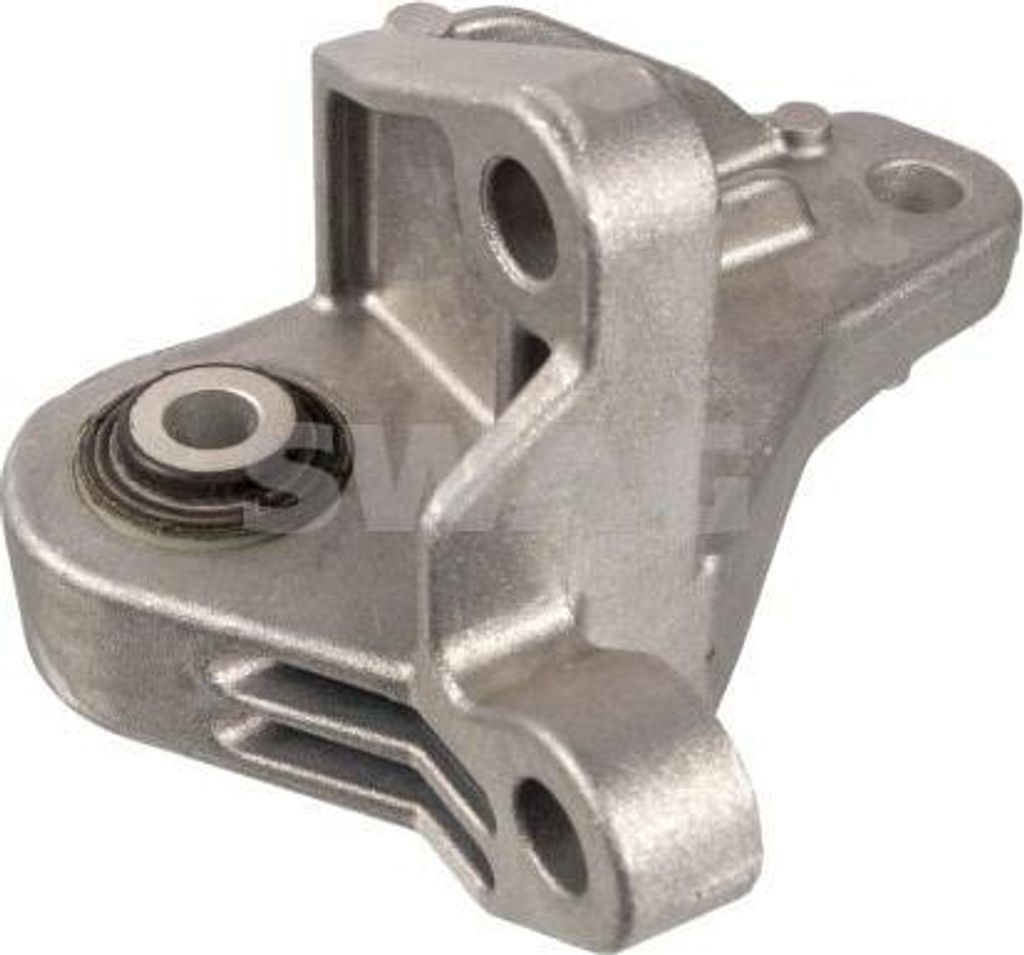 SWAG Motorlager Gummimetalllager für FORD MONDEO IV Turnier (BA7) 33 10 0296