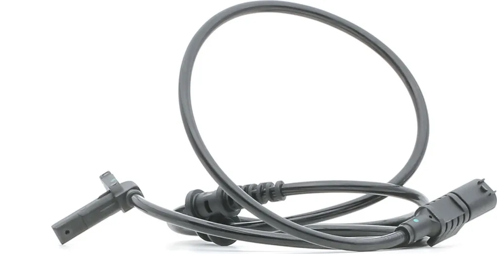 Capteur de vitesse de roue ABS pour Vito W447 - Pièce OE 4479050001