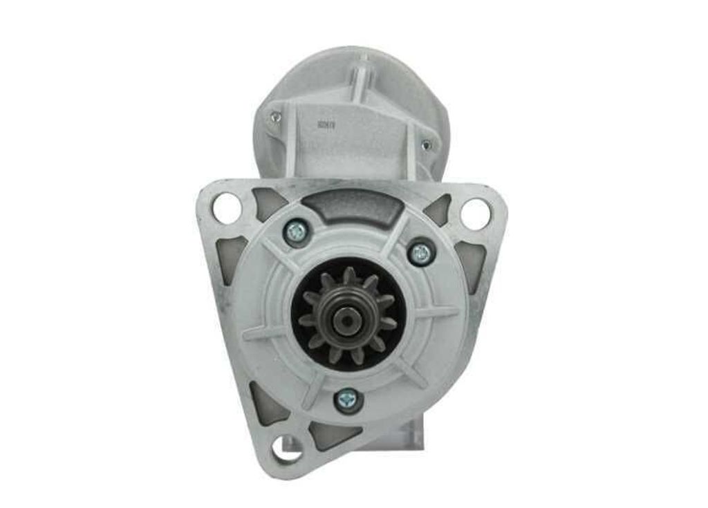 BV PSH 231.502.113.170 Starter Anlasser 4,5kW 24V LKW