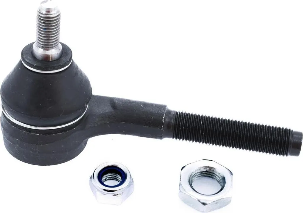 Tirante Anteriore Dx MASTER-SPORT 14800-SET-MS per Citroën AX