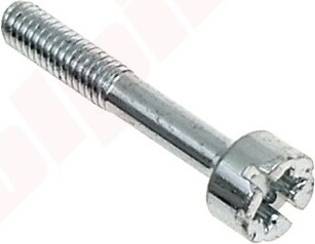 Schraube Stihl T27 M4X25 ( 9025 313 0741 )