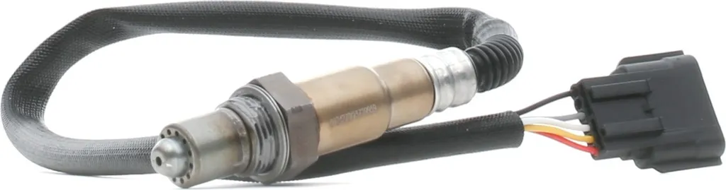 Sonde Lambda STARK 22690 00Q1K Solution Voyant Moteur Renault Kadjar