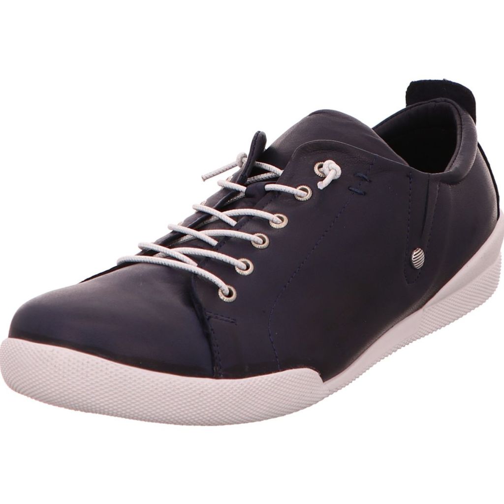 Andrea Conti Schnürschuhe EUR 42