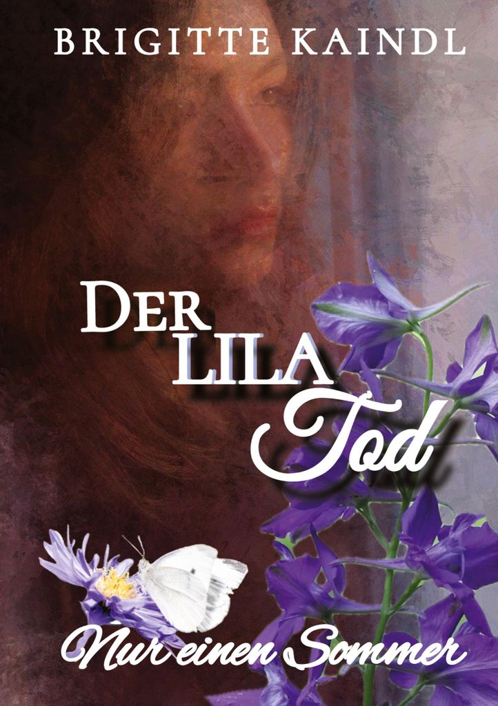 Der lila Tod