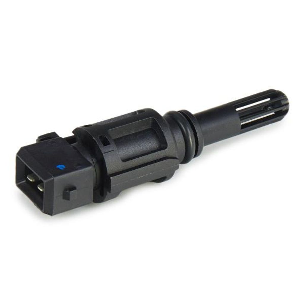 MEYLE Sensor Ansauglufttemperatur 314 812 0003 für BMW 3 Limousine (E46) 7 (E38)