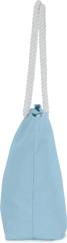 Recensione Borsa Kimood Juta e Cotone: Qualità e Design Sostenibile